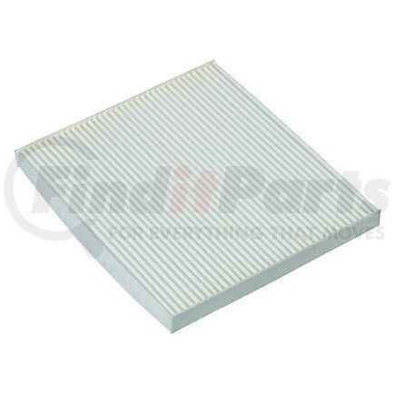ATP Transmission Parts VF-132 Replacement Cabin Air Filter