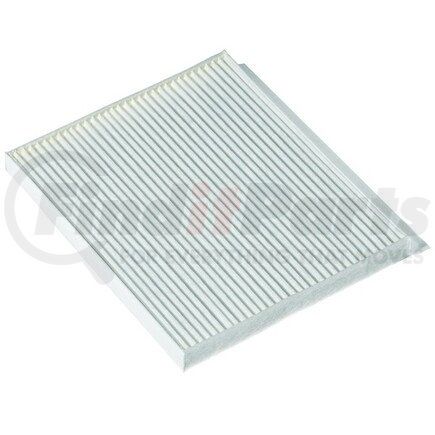 ATP Transmission Parts VF173 Replacement Cabin Air Filter