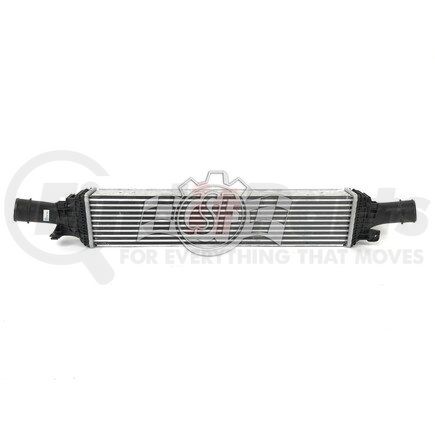 CSF 6052 Intercooler