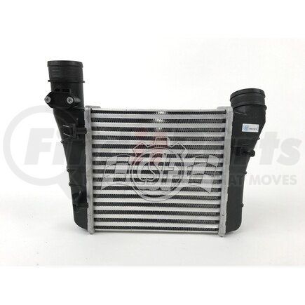 CSF 6053 Intercooler