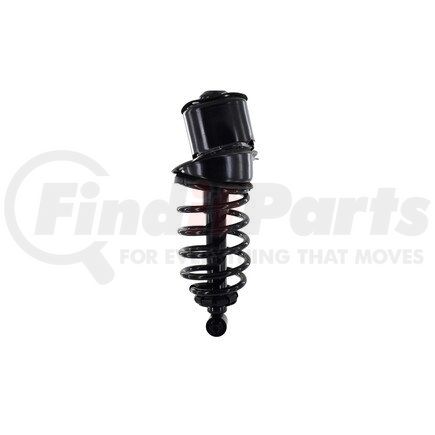 FCS Struts 2345782R COMPLETE STRUT ASSY