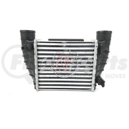 CSF 6054 Intercooler