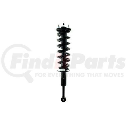 FCS Struts 2345849L Suspension Strut and Coil Spring Assembly