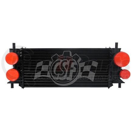 CSF 6071 Intercooler