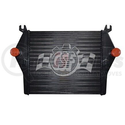 CSF 6072 Intercooler