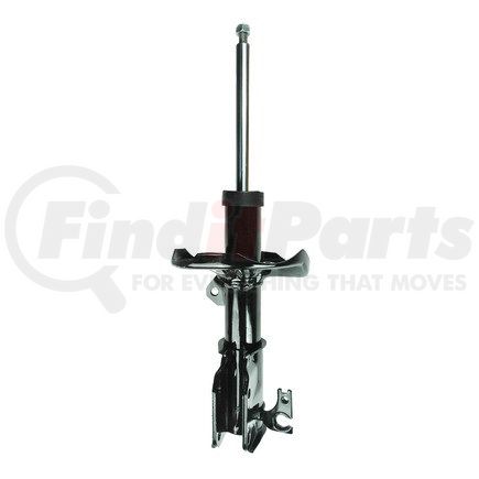 FCS Struts 331019R Suspension Strut