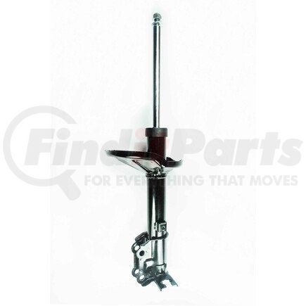 FCS Struts 331048R Suspension Strut