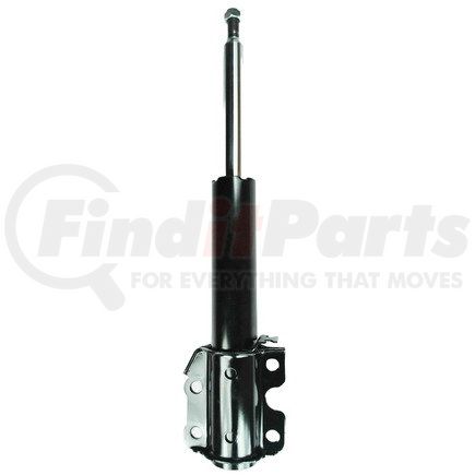 FCS Struts 331053 Suspension Strut