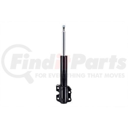 FCS Struts 331439 Suspension Strut