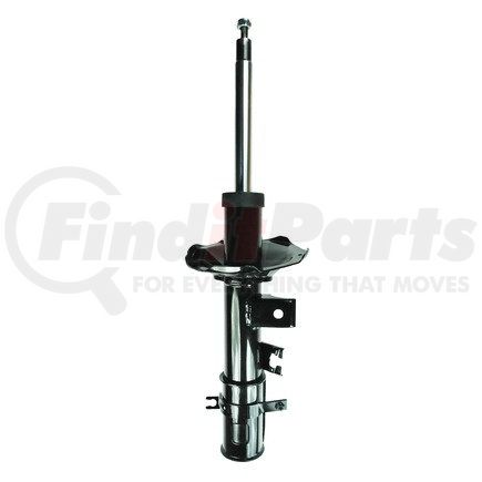 FCS Struts 331573R Suspension Strut
