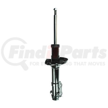 FCS Struts 331575 Suspension Strut