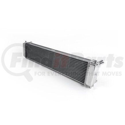 CSF 7057 Radiator for PORSCHE