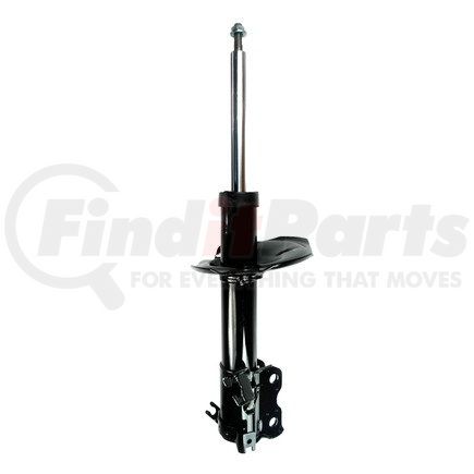 FCS Struts 331591L Suspension Strut