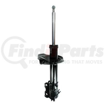 FCS Struts 331591R Suspension Strut