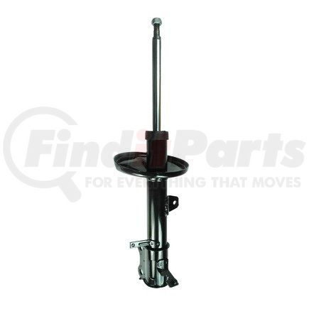FCS Struts 331590R Suspension Strut