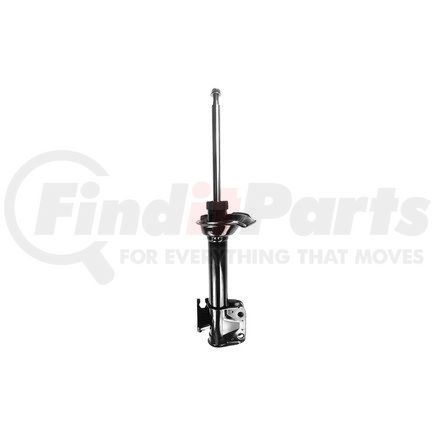 FCS Struts 331592L Suspension Strut