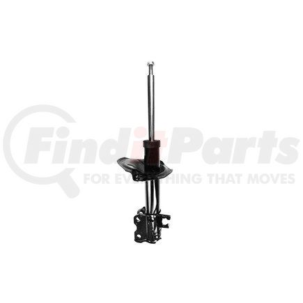 FCS Struts 331596R Suspension Strut