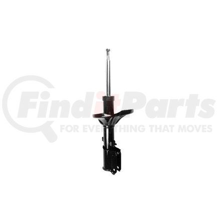 FCS Struts 331600 Suspension Strut