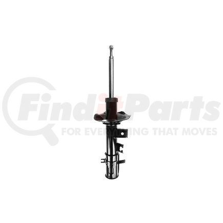 FCS Struts 331603R Suspension Strut Assembly