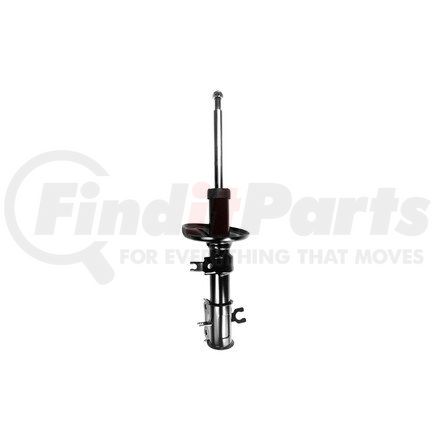 FCS Struts 331605L Suspension Strut