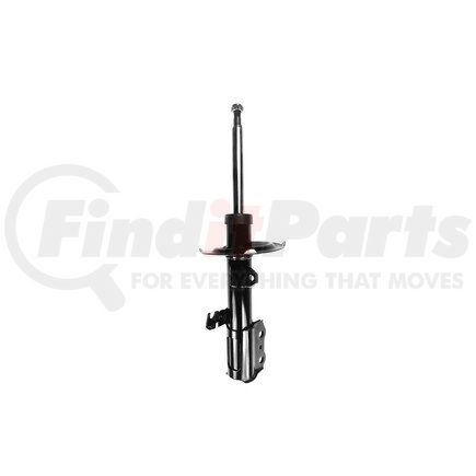 FCS Struts 331608R Suspension Strut