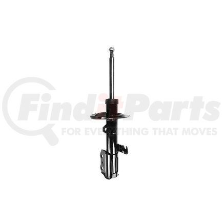 FCS Struts 331608L Suspension Strut