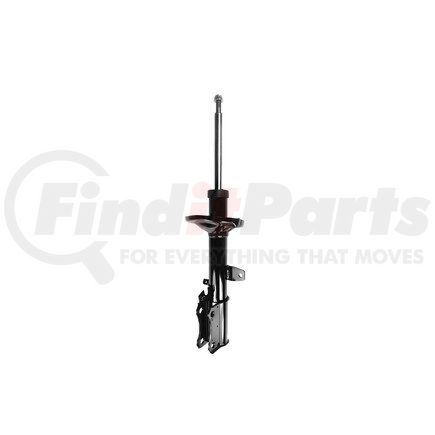 FCS Struts 331610L Suspension Strut