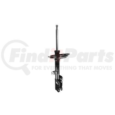 FCS Struts 331613R Suspension Strut
