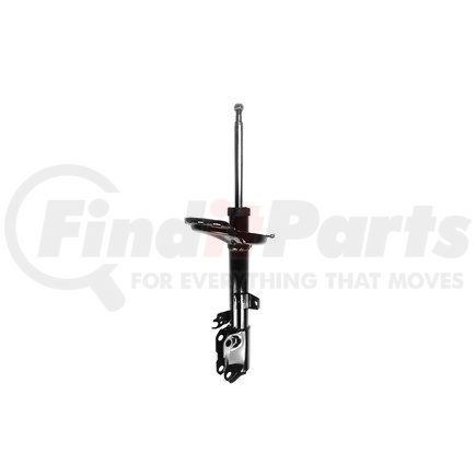 FCS Struts 331613L Suspension Strut