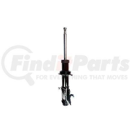 FCS Struts 331615L Suspension Strut