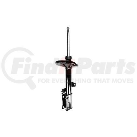 FCS Struts 331614L Suspension Strut