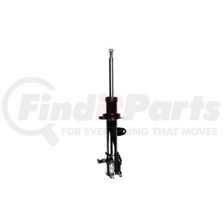 FCS Struts 331616L Suspension Strut
