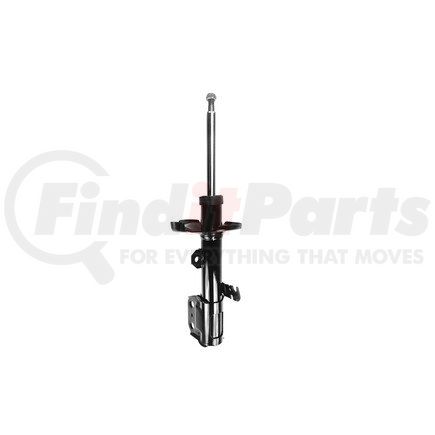 FCS Struts 331617L Suspension Strut