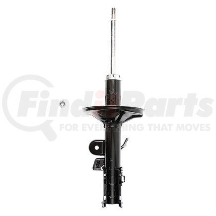FCS Struts 331619R Suspension Strut