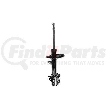 FCS Struts 331621L Suspension Strut