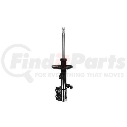 FCS Struts 331620L Suspension Strut