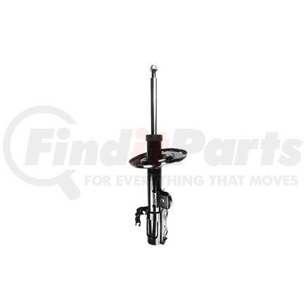 FCS Struts 331622L Suspension Strut