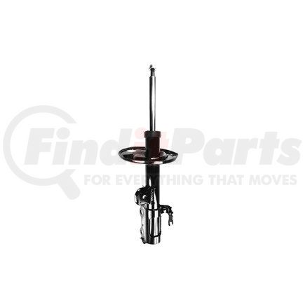 FCS Struts 331622R Suspension Strut