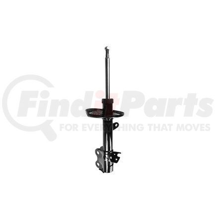 FCS Struts 331621R Suspension Strut