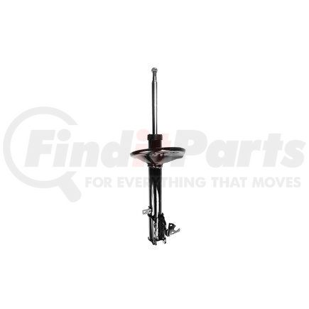 FCS Struts 331623R Suspension Strut