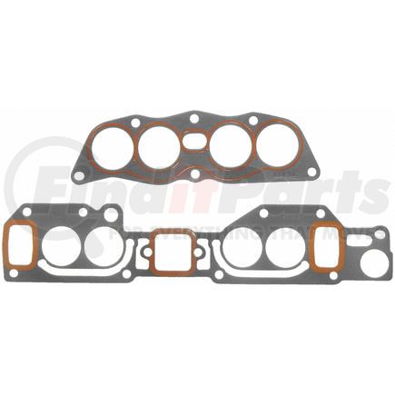 Fel-Pro MS 92964-3 Engine Intake Manifold Gasket Set