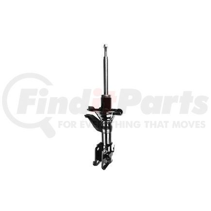 FCS Struts 331630R Suspension Strut