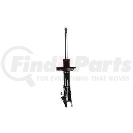 FCS Struts 331629R Suspension Strut