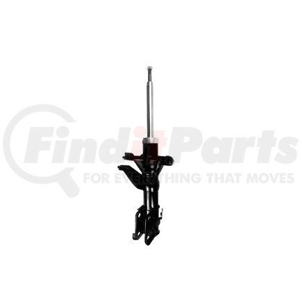 FCS Struts 331631R Suspension Strut