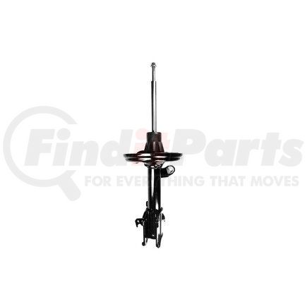 FCS Struts 331634L Suspension Strut