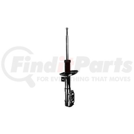 FCS Struts 331633R Suspension Strut Assembly