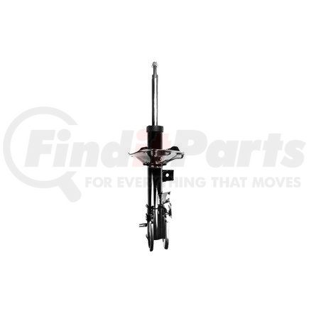 FCS Struts 331644L Suspension Strut