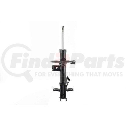 FCS Struts 331648R Suspension Strut Assembly