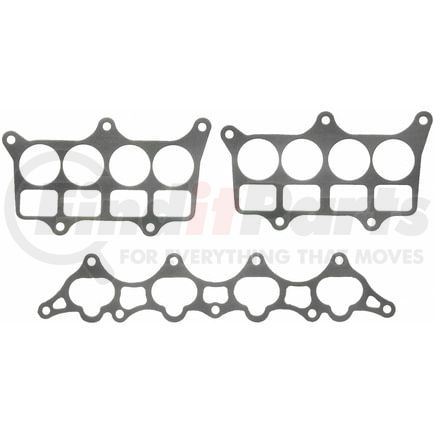 Fel-Pro MS 93258-1 Intake Manifold Gasket Set