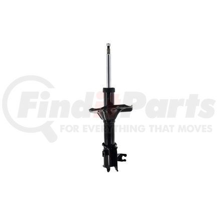 FCS Struts 331655R Suspension Strut